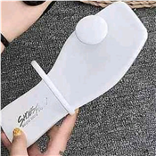 Ladies Latest Flat Slippers