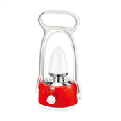DP- 7406- LED RECHARGEABLE LANTERN