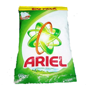 Ariel Hs Original Perf 48x90G Carton