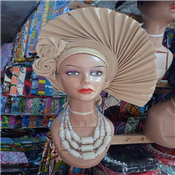 Exclusive  Fascinator For Women 