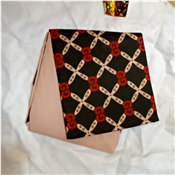 Plain and Pattern Fabric 