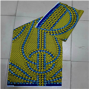 Ankara Fabric