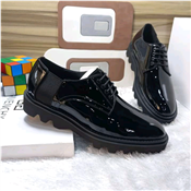 Givenchy Men's Fashion Corporate Shoe