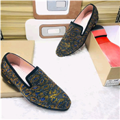 Designer Men's Stone Corporate