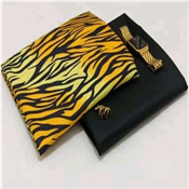 PLAIN AND PATTERN MATERIAL