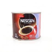 Nescafe Classic (50g)