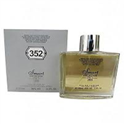 100ML SMART COLLECTION 352