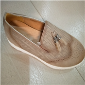 Men's Business Leather Shoes Casual shoes