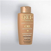 500ML QEI OR INNOVATIVE MILK LOTION