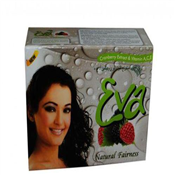 Eva Eva Natural Fairness Soap 150g