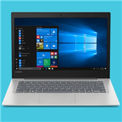 Lenovo Ideapad S130