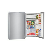 HISENSE  FRIDGE HIS REF 100 DR