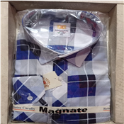 Stylish designer shirt