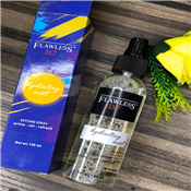 FLAWLESS IVY SETTING SPRAY