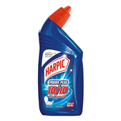 Harpic Toilet Cleaner (Small)