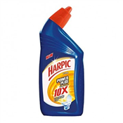 450ML HARPIC POWER PLUS 10X