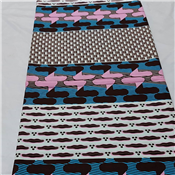 ANKARA FABRICS - 6YARDS