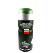 SMART COLLECTION DEO 28