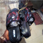 Quality Men's Foot Wear