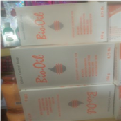 Bio oil skin care