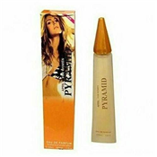 100ML FOR WOMEN PYRAMID PERFUME