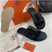 MEN'S DESIGNERS PAMS SLIPPERS