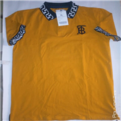 MEN'S DESIGNERS POLO