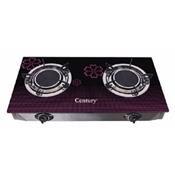 CENTURY GAS COOKER