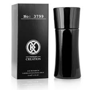 30ML CREATION NO:3799 PERFUME