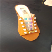 Women Fashion Slippers