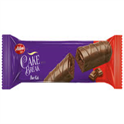 270GM ALDIVA PORLEO KAKAOLU RULO KEK