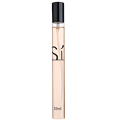 Si Fruity Fragrance Perfume 35ml