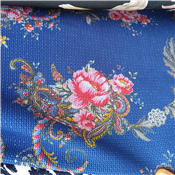 Senator Fabrics Material Of High Quality- 4yards