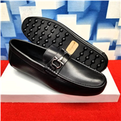 Salvatore Ferragamo Loafers shoe