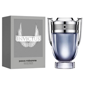 Paco Rabanne Invictus EDT 100ml For Men