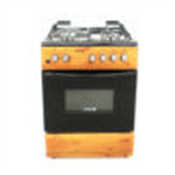 SCANFROST G/COOKER-CK6312-ABJ1