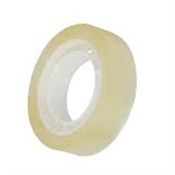 Sellotape Small Transparent