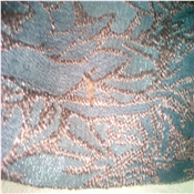 Velvet Fabric