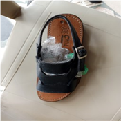 Men's Quality foot Wear