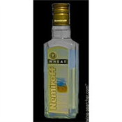Nemiroff Wheat Vodka