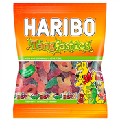 180G HARIBO TANGFASTICS