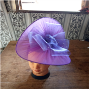 Ladies hat