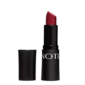 4.5G NOTE MATTEMOIST LIPSTICK 312
