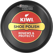 Kiwi Shoe Polish - 50ml