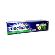 Macleans Herbal Toothpaste