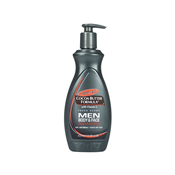 400ML PALMER'S COCOA BUTTER LOTION MEN