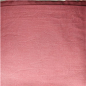 BELL MATERIAL FOR FANCY STYLES - 4YARDS