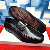 Men's Salvatore Ferragamo Loafers shoes