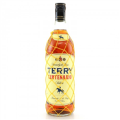 Terry Centenario Solera 1 Litre
