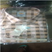 Packet shirt for men